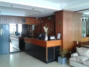 Hotel Mar Azul - Image 2
