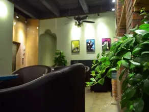 Weiwei Haian Hostel - Image 4
