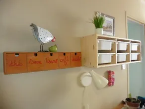 B&B Maison Beausoleil - Image 3