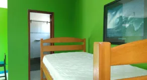 Apartamento Sailodge.com - Image 4