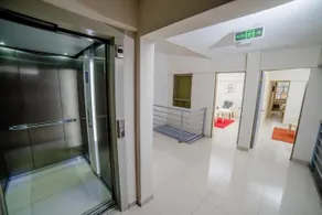 Urbano Hotel - Image 3