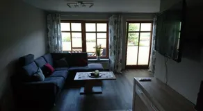 Ferienwohnung Blumenland - Image 5
