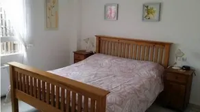 Villa El Portil - Image 3