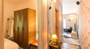 Old Pine Apartment - Image 3
