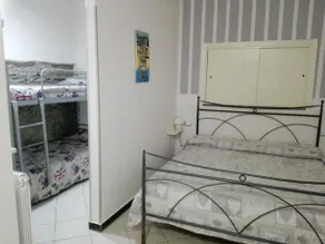Sunset House - Image 5