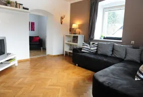Alpen Appartement - Image 4