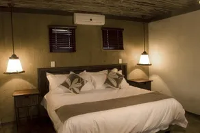 Emoya Hotel and Spa - Image 4