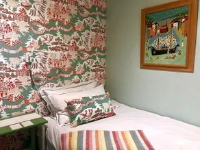 ArtStay - Villa Akleja - Image 3