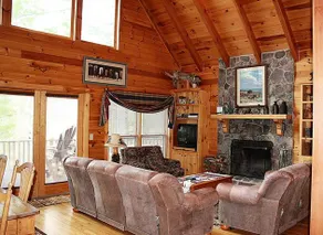 Southern Comfort Boone - Image 5