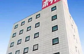 Business Mizunami Plaza Hotel - Image 1