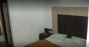 FabHotel Mid Way - Image 3