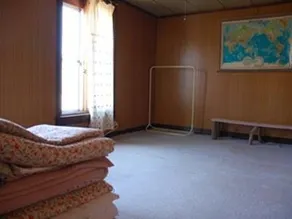 Minshuku Daramusara - Image 2