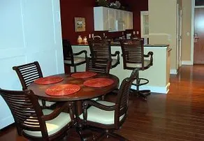 Bay Harbor Resort and Marina - Image 2