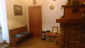 Mulino del Mare - Image 3