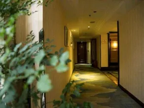 Yifeng Hotel (Wenli College Honghe Campus Store) - Image 5