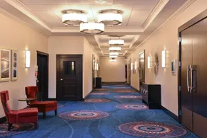 Hilton Springfield - Image 5