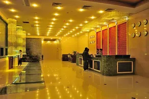 Zhuhai Meichen Hotel - Image 3