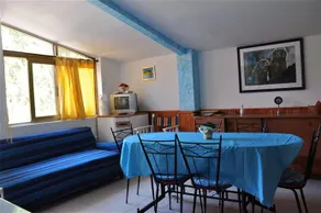Le Tre Grazie - Image 3