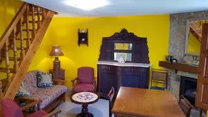 La Casina de Toñita - Image 2
