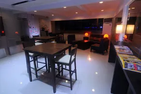 M Loft Hotel - Image 5