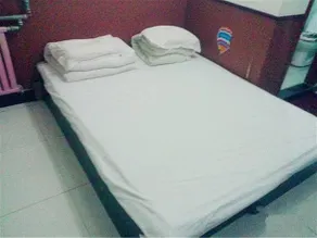 Hongxun Hotel - Image 5
