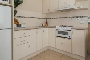 Tuross Beach Holiday Park - Image 5