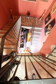 Il Casale Del Barone - Image 3