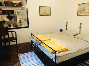 Apartment Eleonora - Image 2