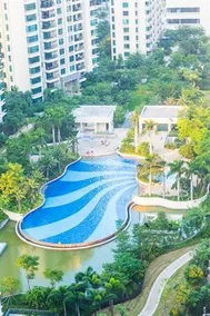 Zhuhai Vidical Serviced Apartment - Image 3