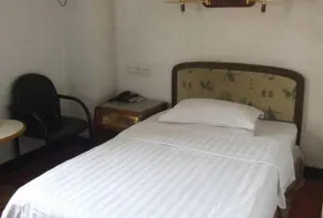 Ziyue Inn - Image 5