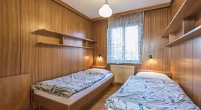 Villa Majda - Image 4