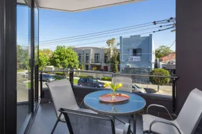 Espresso Apartments- Caulfield North Executive - Image 1