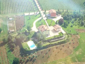 Agriturismo e Acetaia La Vedetta: Speranza - Image 2