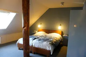 Bij Ons Op 20 - Image 3