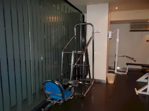 Amazing City Apartment - Image 5