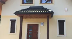 Villa Złote Wydmy - Image 3