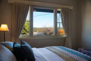 Bellas Retreat - Image 4