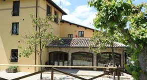 L'Incanto dei Sibillini - Image 2