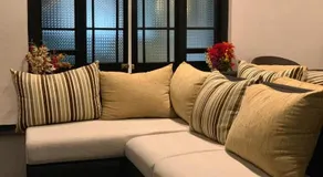 Taj Residence - Image 3