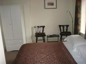 Acara B&B - Image 5