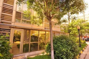 Jinan Nest International Youth Hostel - Image 3