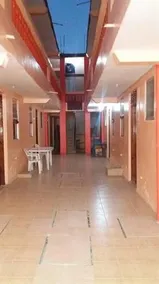 Carlif Inn - Image 2