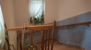 Apartment Villa Brig - Image 3