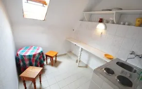 Emese Vendeghaz Noszvaj - Image 3