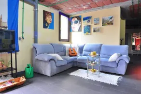 Villamor - Image 2