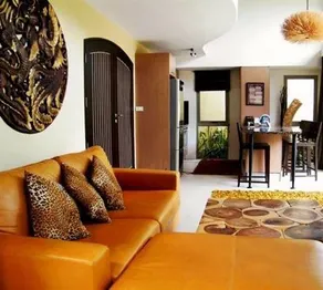 Ban Tai River Gardens Resort - Image 4
