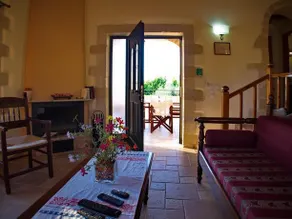 Villa Zara - Image 2