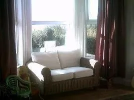 Ballycastle Cottage - Image 5