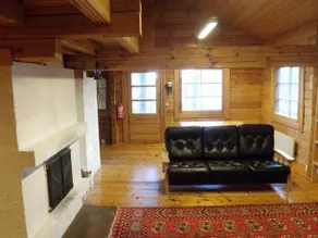 Suvisaari Cottage - Image 3