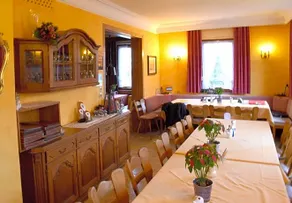 Monteurzimmer günstig B&B - Image 4